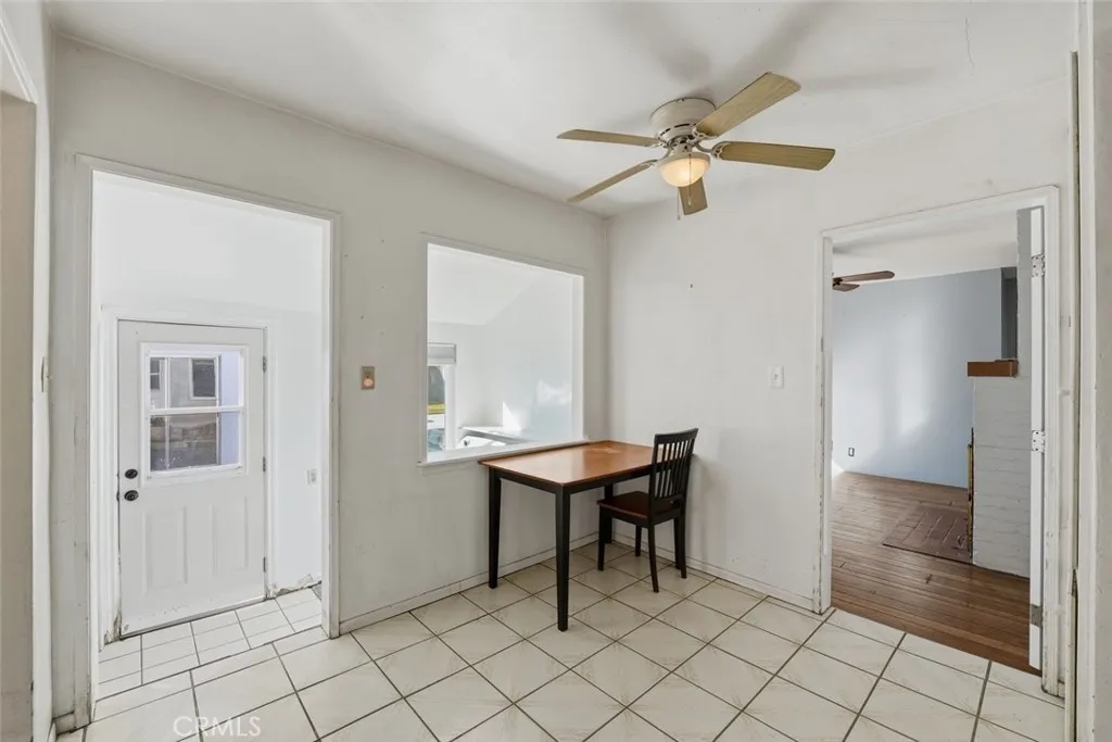 Additional image 24 of 7614 Brunache St, Downey, CA 90242