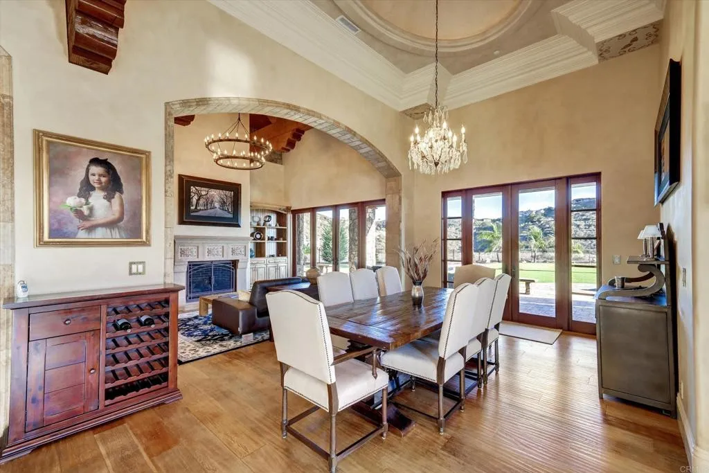 Additional image 11 of 18179 El Brazo, Rancho Santa Fe, CA 92067