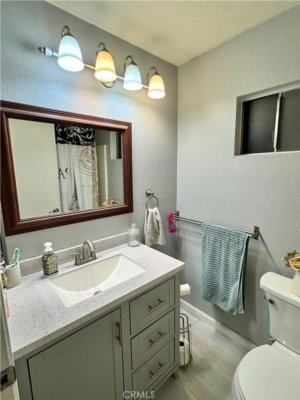 Additional image 51 of 13931 Shadow Dr, Fontana, CA 92337