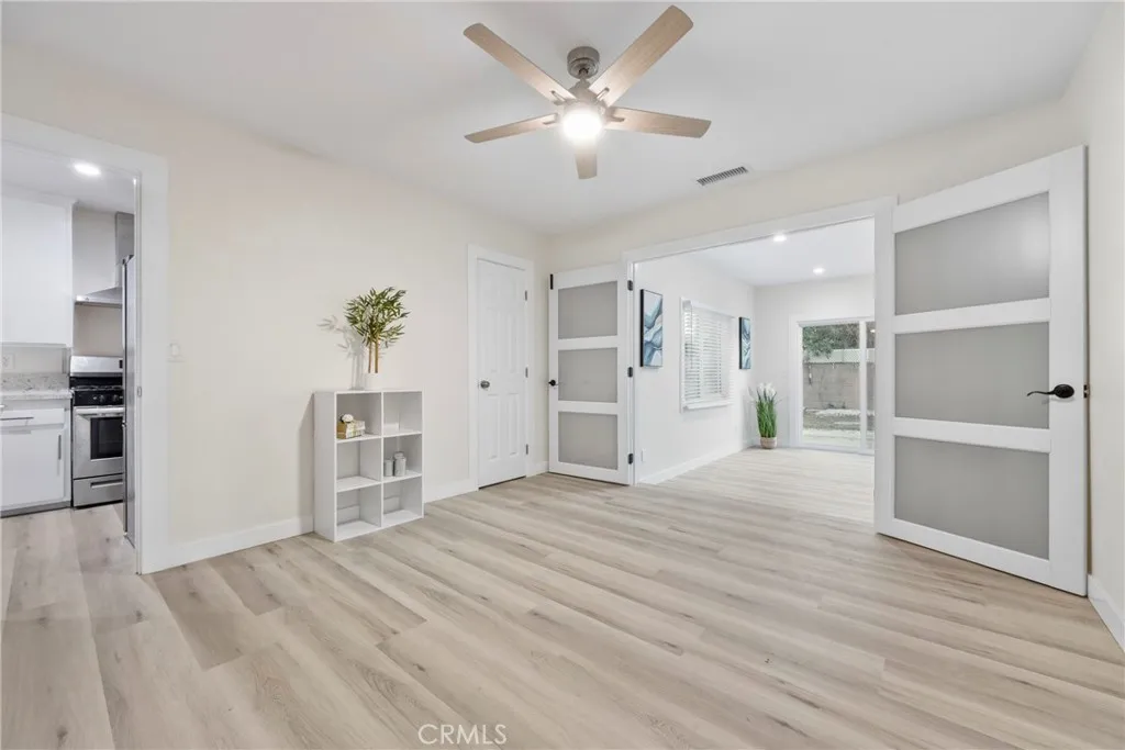 Additional image 15 of 160 W 121st St, Los Angeles, CA 90061