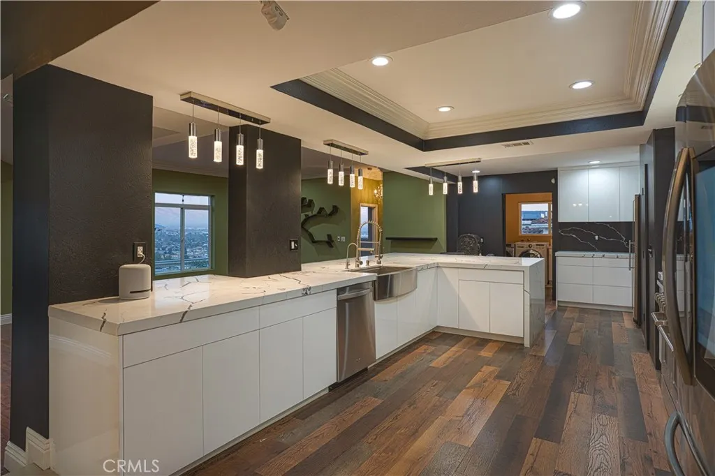 Additional image 46 of 2396 Scenic Ridge Drive, Chino Hills, CA 91709