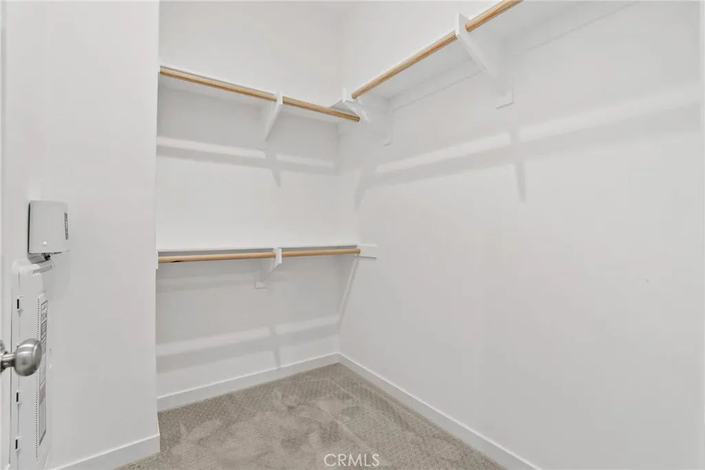 Additional image 56 of 110 Coastal Garden Gdn, Irvine, CA 92618