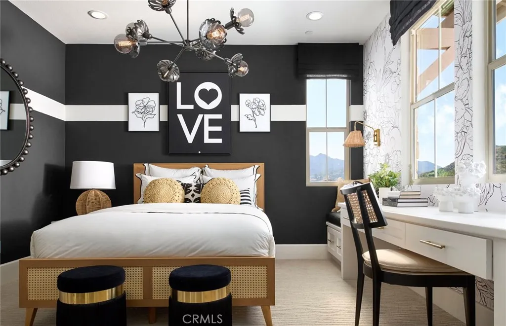 Additional image 50 of 11826 Canoga Avenue, Chatsworth, CA 91311