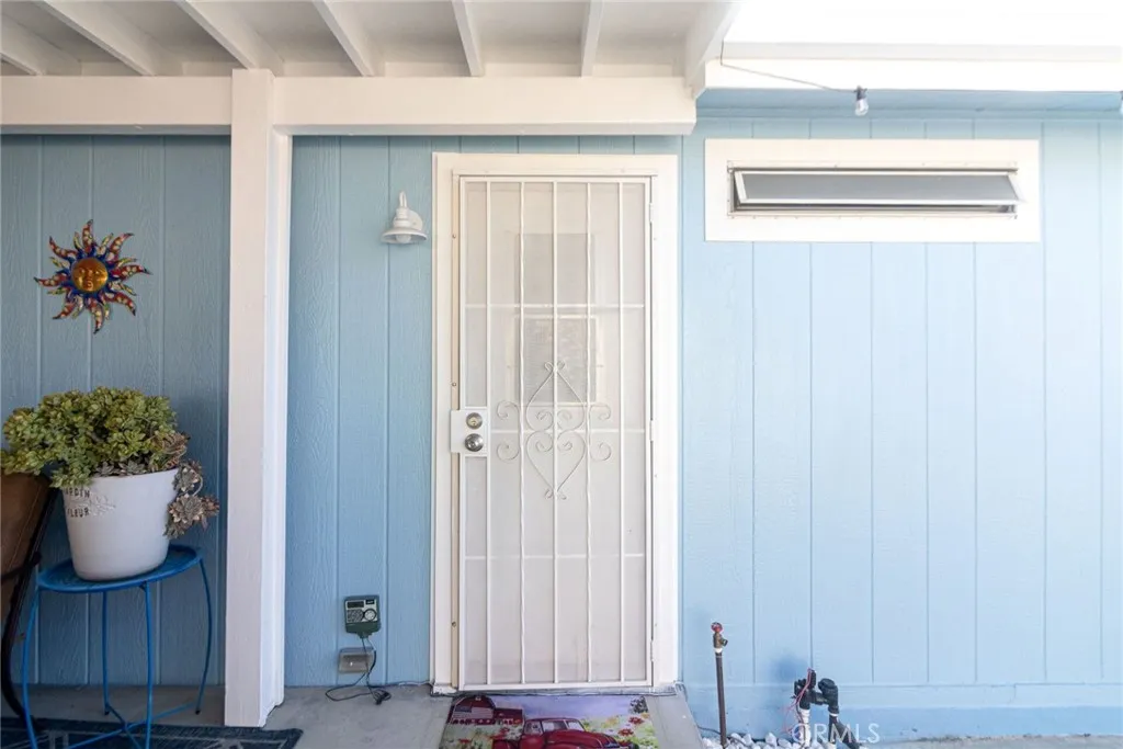 Additional image 50 of 3800 W Wilson Street Unit 337, Banning, CA 92220