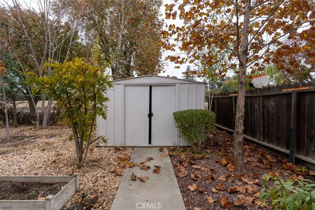 Additional image 90 of 744 Bluff Dr, Los Banos, CA 93635