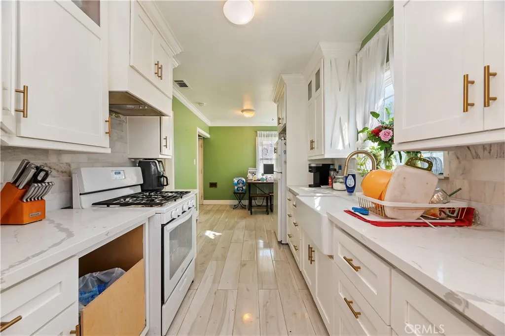 Additional image 43 of 3638 Rossmuir St, Riverside, CA 92504