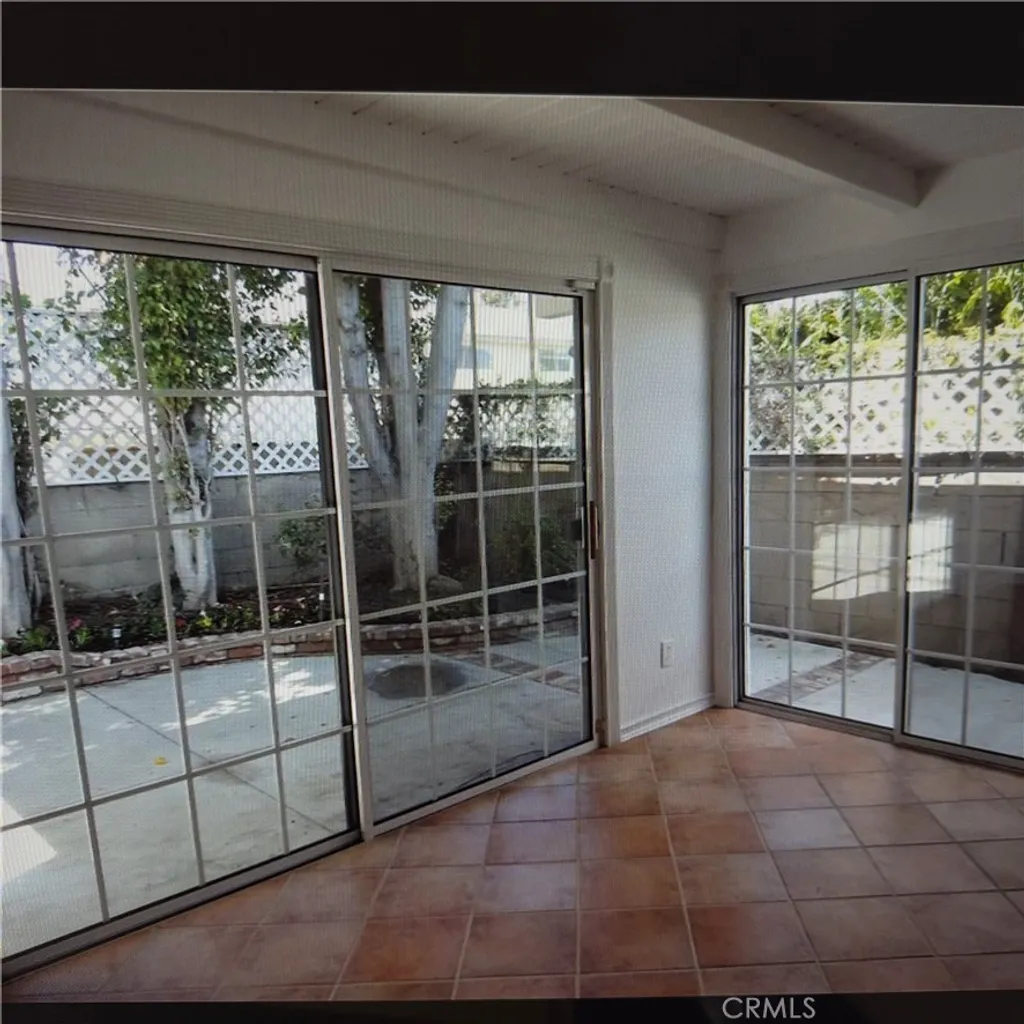 Additional image 14 of 15819 rosalita dr, La Mirada, CA 90638