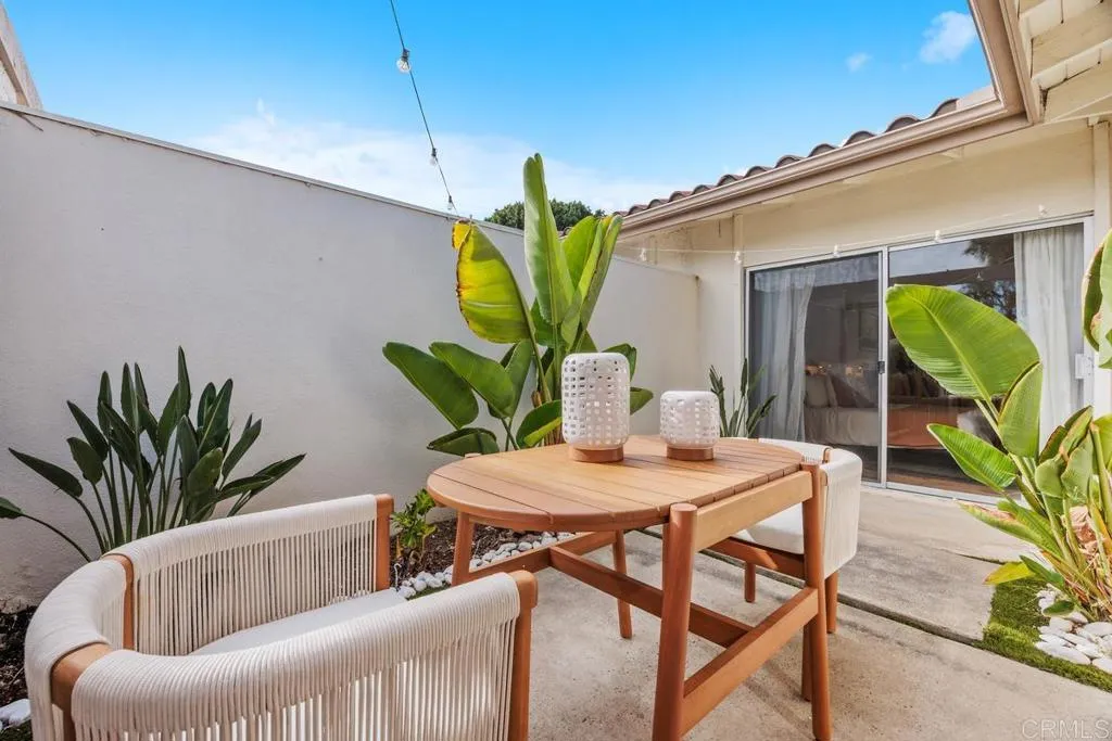 Additional image 9 of 7021 Estrella De Mar Rd, Carlsbad, CA 92009