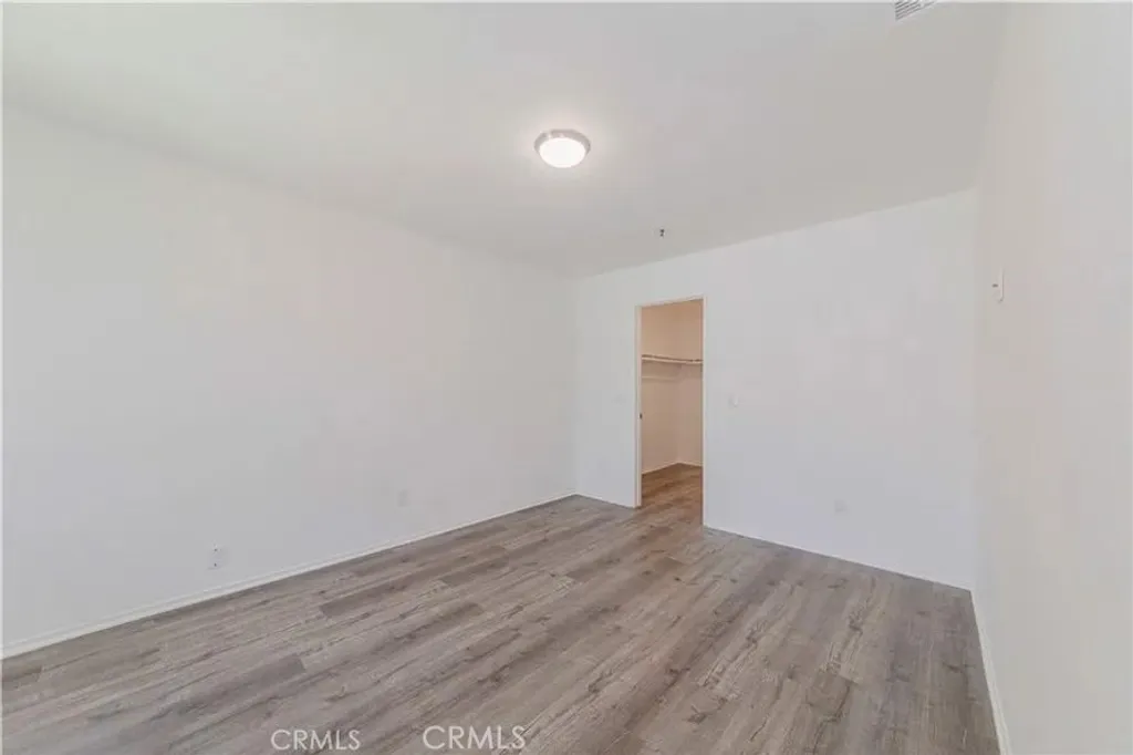 Additional image 21 of 17722 Sergio Cir Unit 203, Huntington Beach, CA 92647