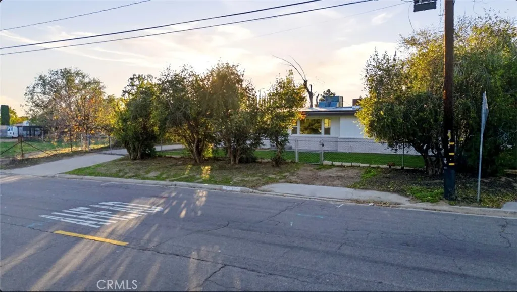 Additional image 46 of 1211 Pennsylvania Ave, Beaumont, CA 92223