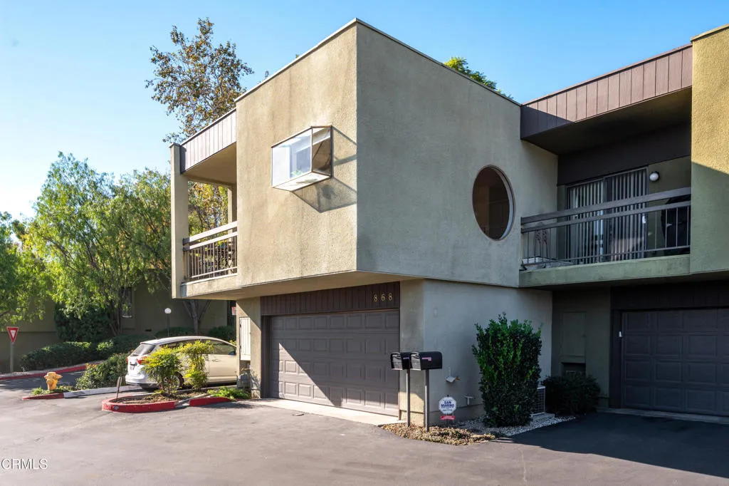 Additional image 38 of 868 Temple Terrace, Los Angeles, CA 90042