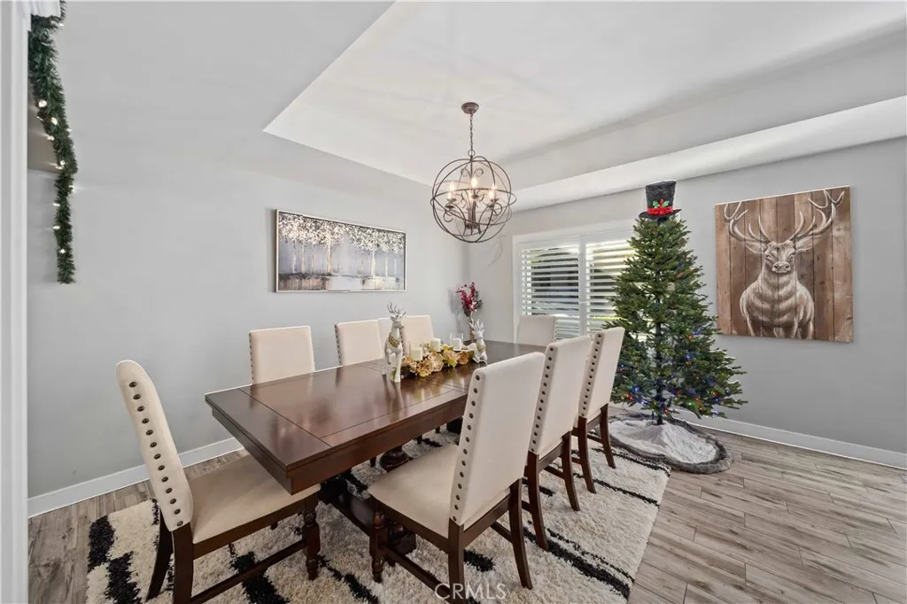 Additional image 92 of 24344 Valley St, Newhall, CA 91321