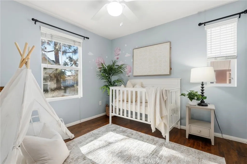 Additional image 54 of 46 Valmont Way, Ladera Ranch, CA 92694