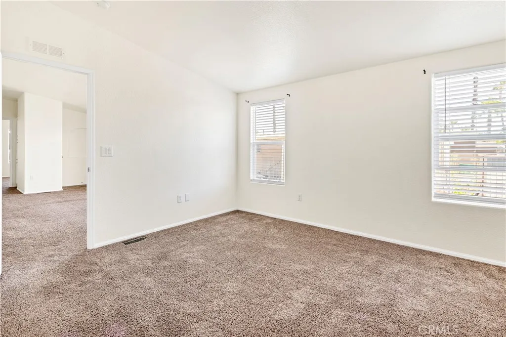 Additional image 46 of 4400 W Florida Avenue Unit 252, Hemet, CA 92545