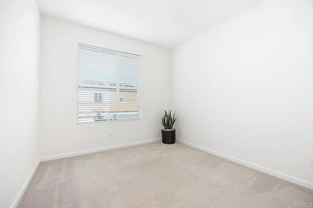 Additional image 66 of 1047 Arrowood Trail, Vista, CA 92081