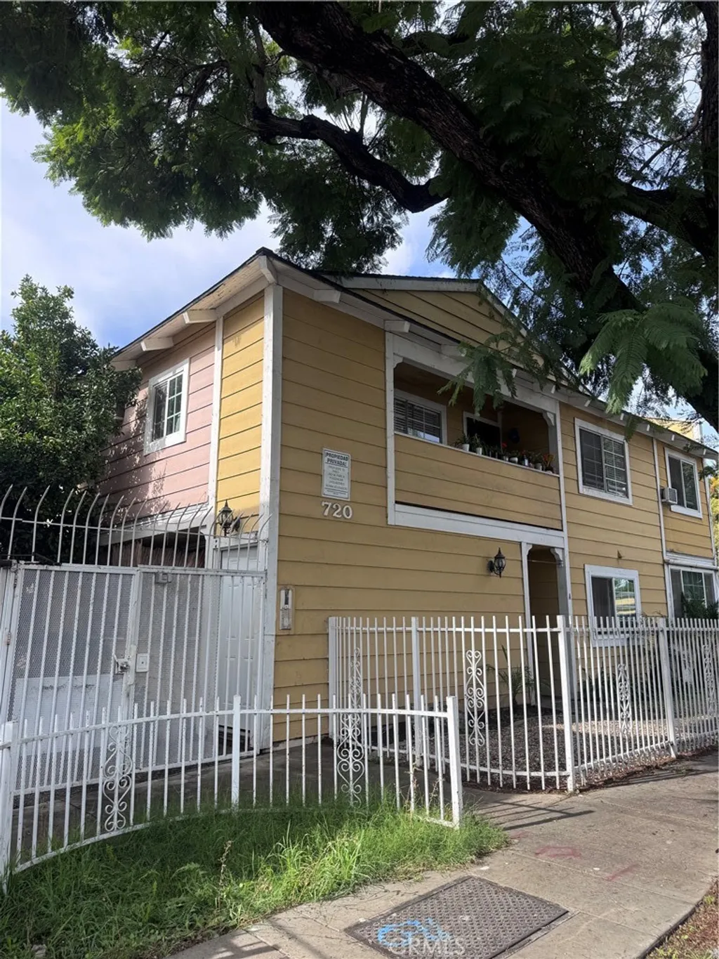 Additional image 2 of 720 N Lacy St Unit E, Santa Ana, CA 92701