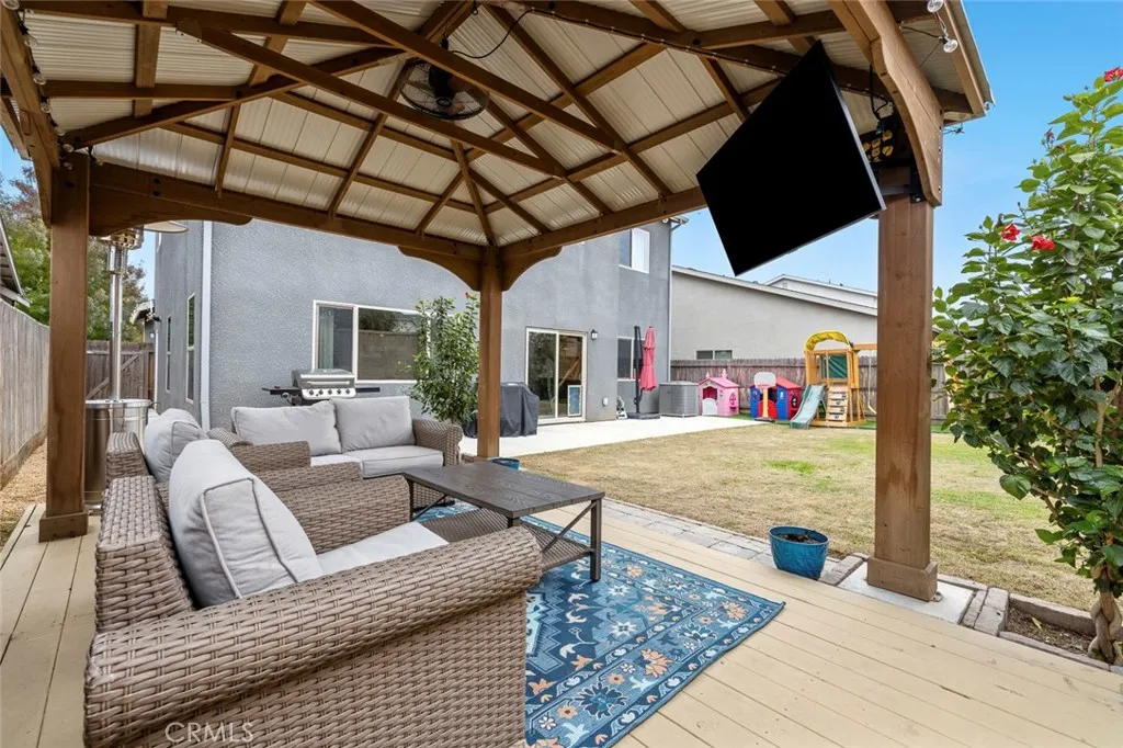 Additional image 48 of 4085 Alamos Ave, Clovis, CA 93619