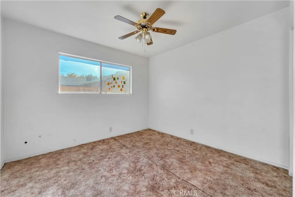 Additional image 10 of 41522 Rimfield Avenue, Lancaster, CA 93536