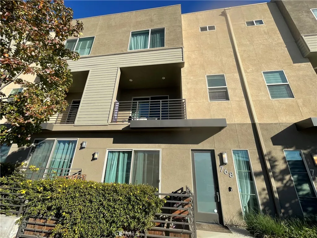 Additional image 2 of 768 Central Ave, Upland, CA 91786