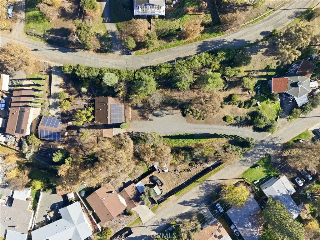 Additional image 146 of 4080 Kensington Way, Lucerne, CA 95458