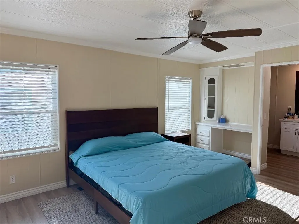 Additional image 15 of 1456 E Philadelphia St Unit 322, Ontario, CA 91761