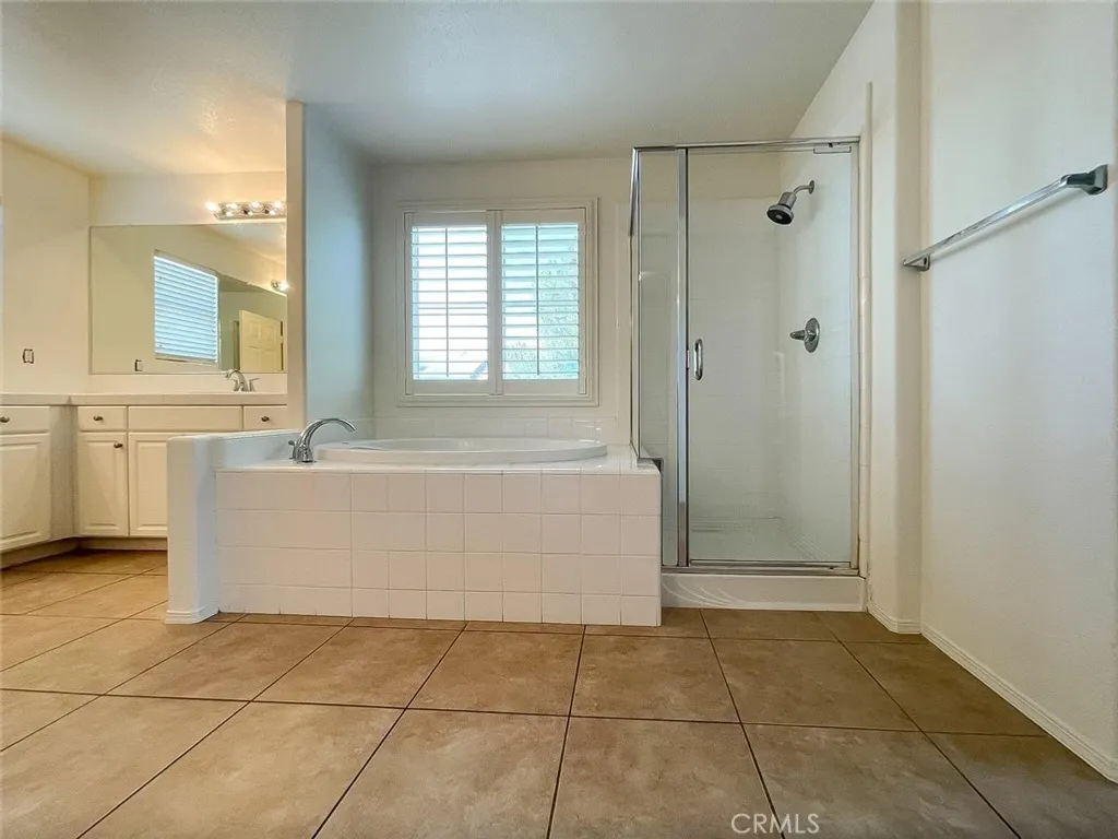 Additional image 29 of 41926 Bonita Dr, Palmdale, CA 93551