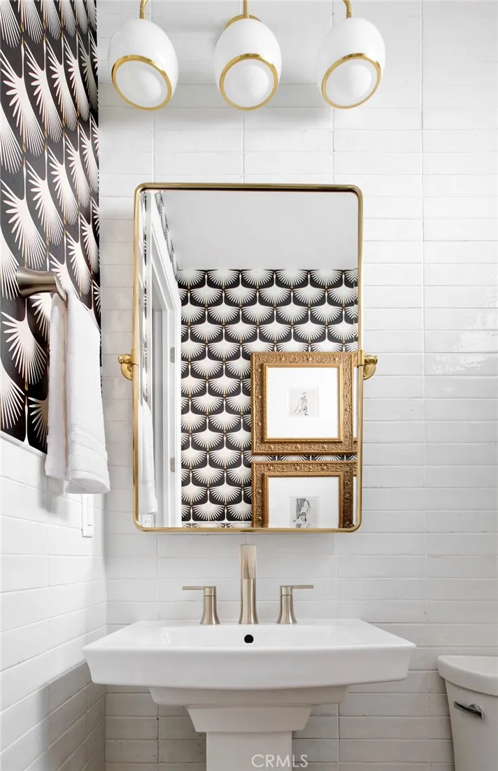 Additional image 39 of 11832 Canoga Avenue, Chatsworth, CA 91311