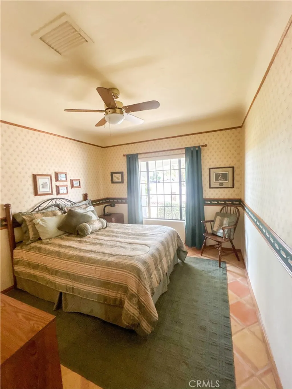 Additional image 24 of 2153 Florence Blvd., Blythe, CA 92225