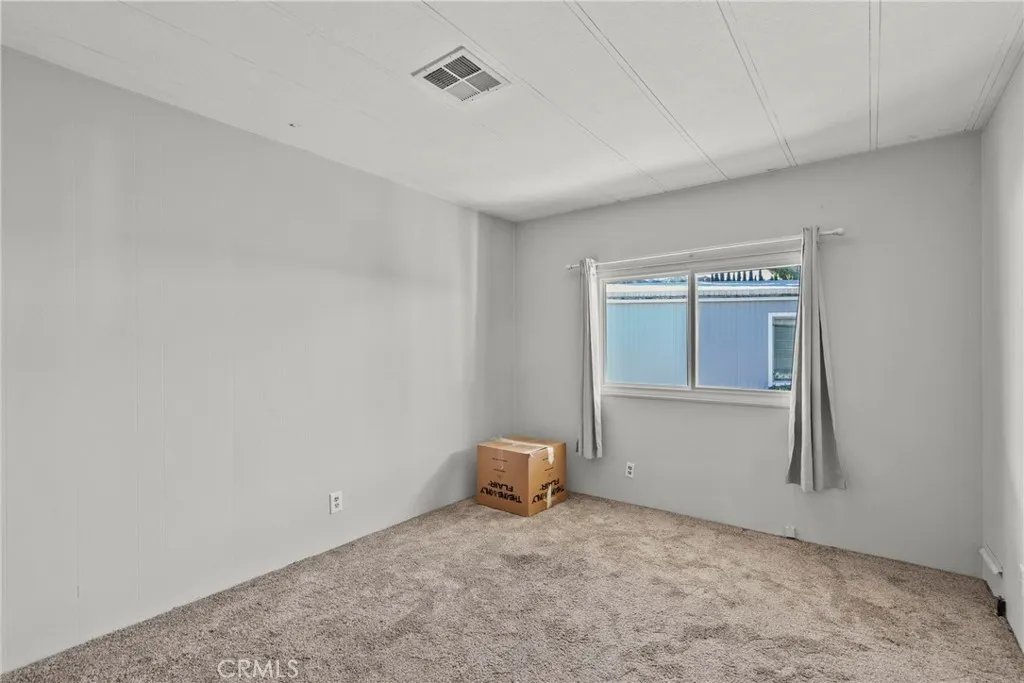 Additional image 39 of 6480 Katherine Rd, Simi Valley, CA 93063