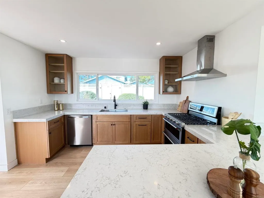 Additional image 27 of 874 Hacienda Drive, El Cajon, CA 92020