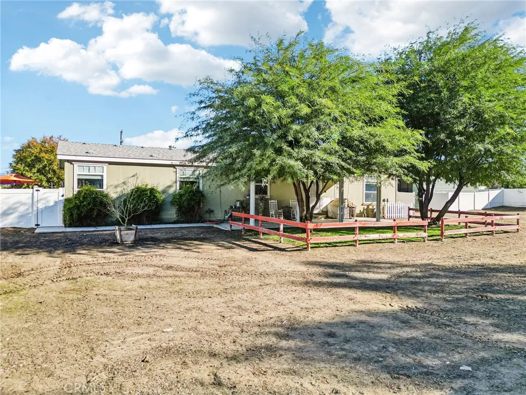 Additional image 93 of 19957 Hansen Avenue, Nuevo, CA 92567