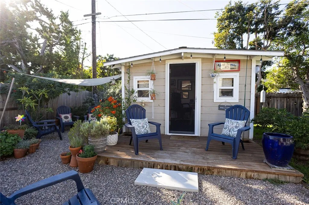 Additional image 74 of 119 N Annin Ave, Fullerton, CA 92831