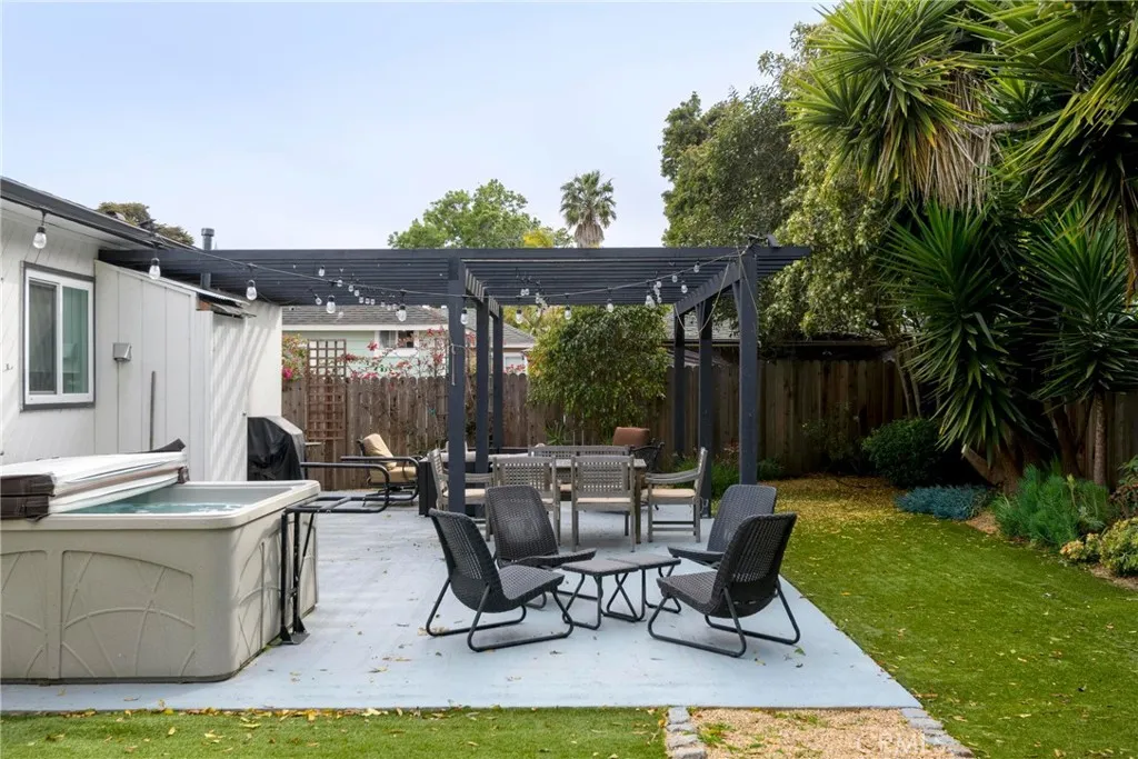 Additional image 56 of 1102 Del Mar Ave, Santa Barbara, CA 93109