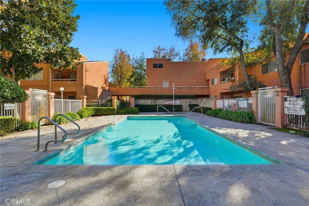 Additional image 38 of 12601 Van Nuys Blvd Unit 111, Pacoima, CA 91331