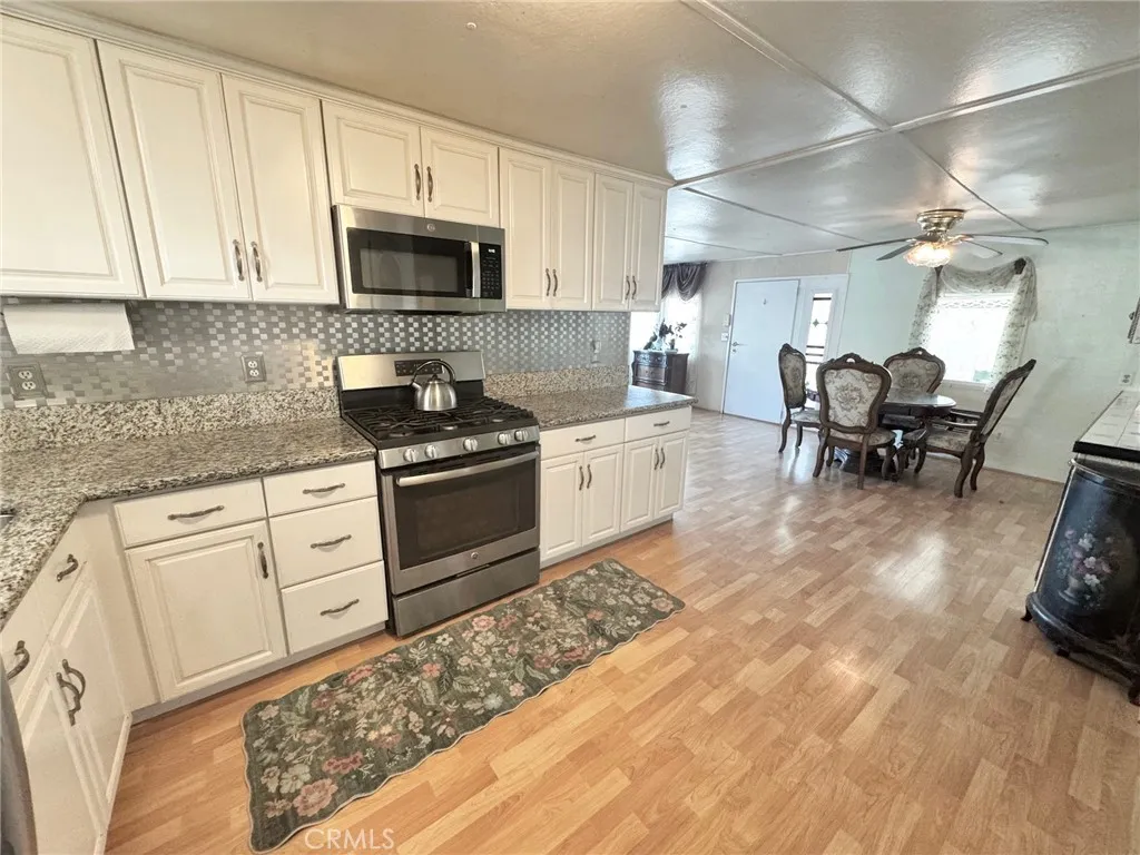 Additional image 58 of 1630 W Covina Boulevard Unit 39, San Dimas, CA 91773