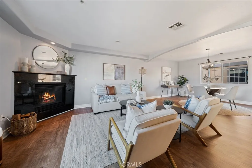 Additional image 7 of 1520 W 227th St Unit 6, Torrance, CA 90501