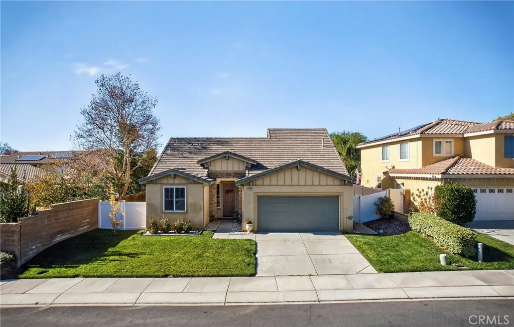 Additional image 26 of 1433 Fallbrook Rd, Beaumont, CA 92223