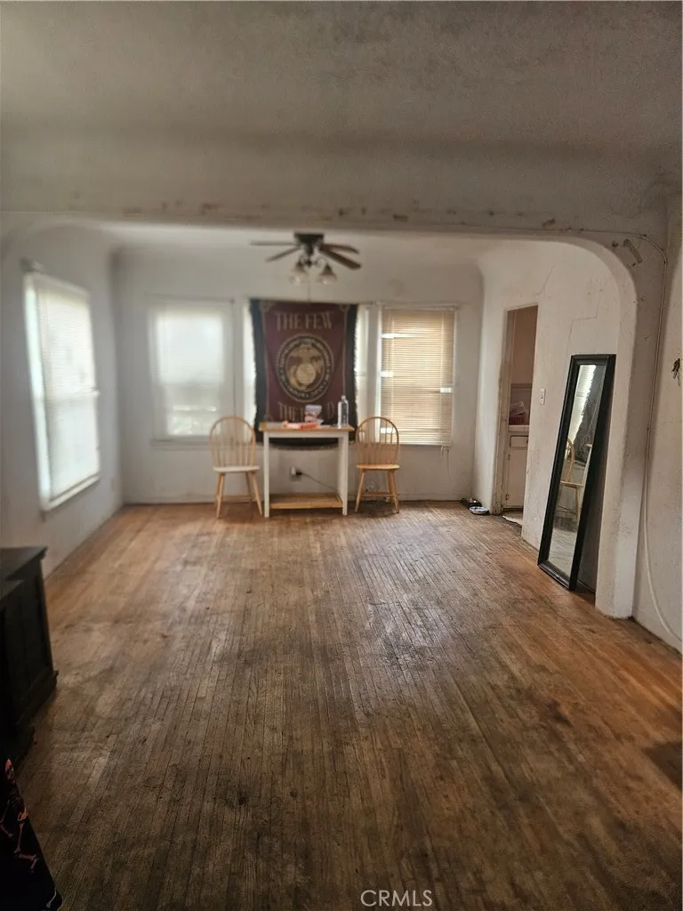 Additional image 26 of 123 Douglas Street, Bakersfield, CA 93308