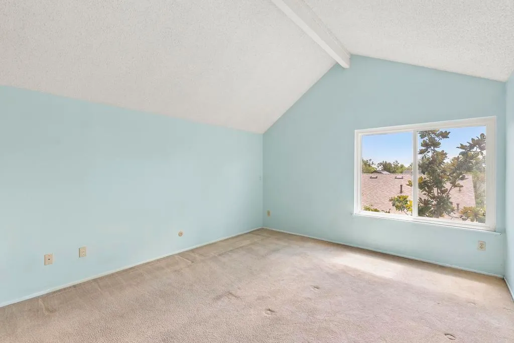 Additional image 68 of 5137 Abuela Drive, San Diego, CA 92124