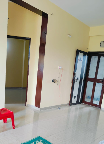 Additional image 2 of Ring Road, Indore