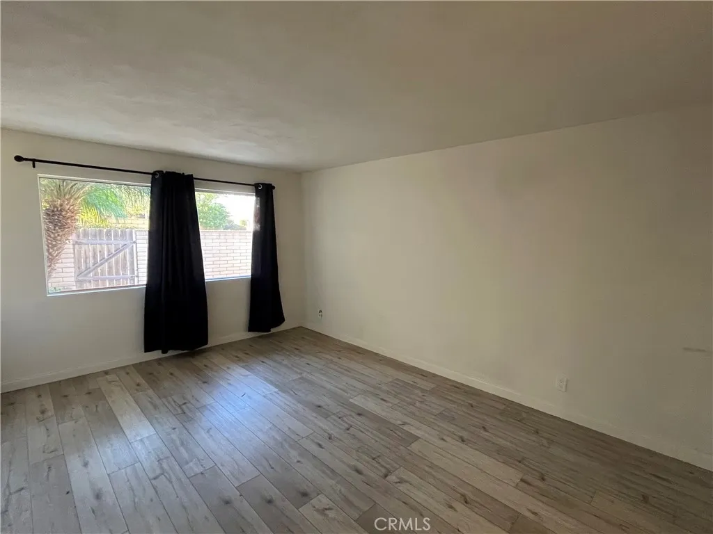 Additional image 18 of 17361 Sandalwood, Irvine, CA 92612