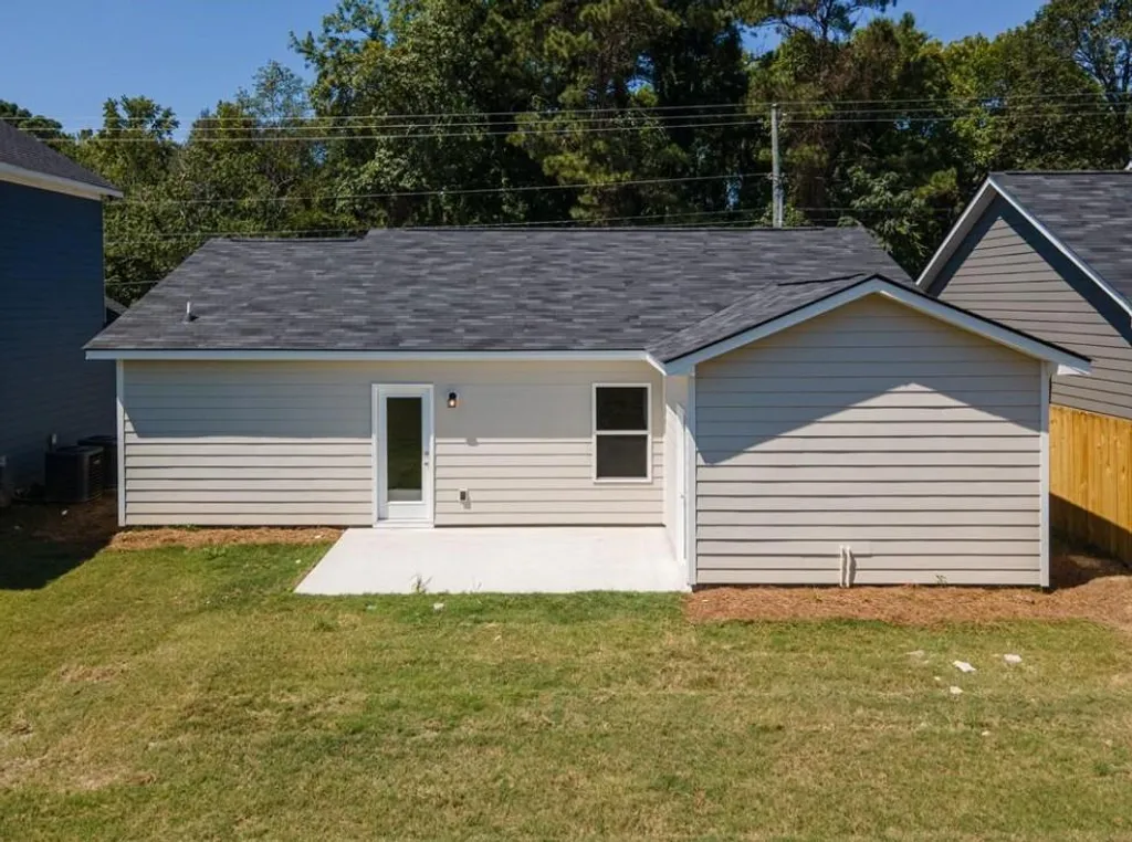 Additional image 23 of 27 Whiterock Road, Phenix City, AL 36869