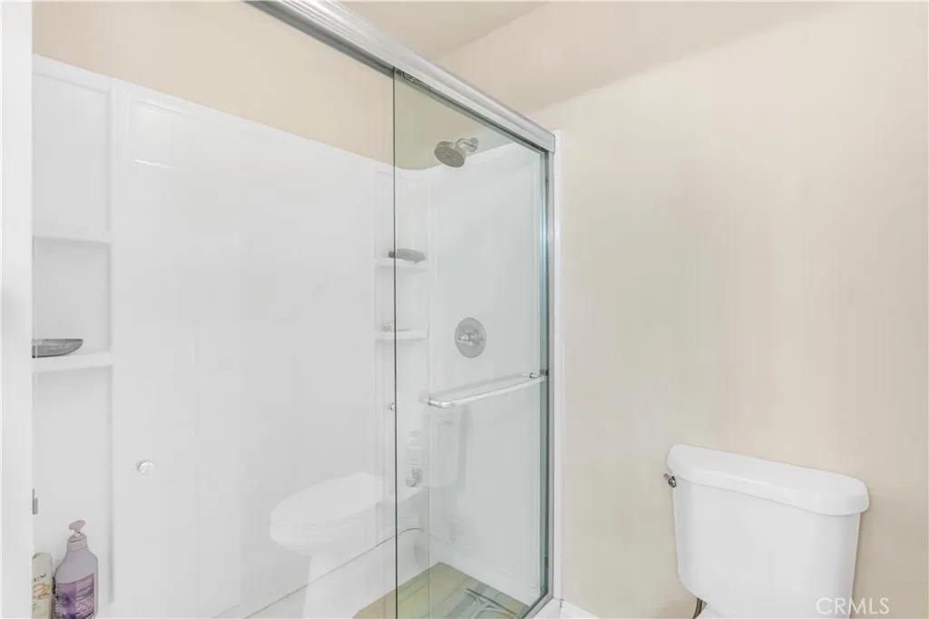 Additional image 45 of 302 Daystar Drive, Perris, CA 92571