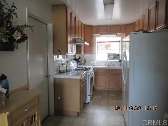 Additional image 20 of 112 Country Club Drive, Chula Vista, CA 91911