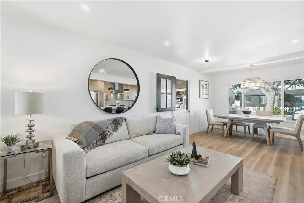 Additional image 5 of 2516 Fisk Ln, Redondo Beach, CA 90278