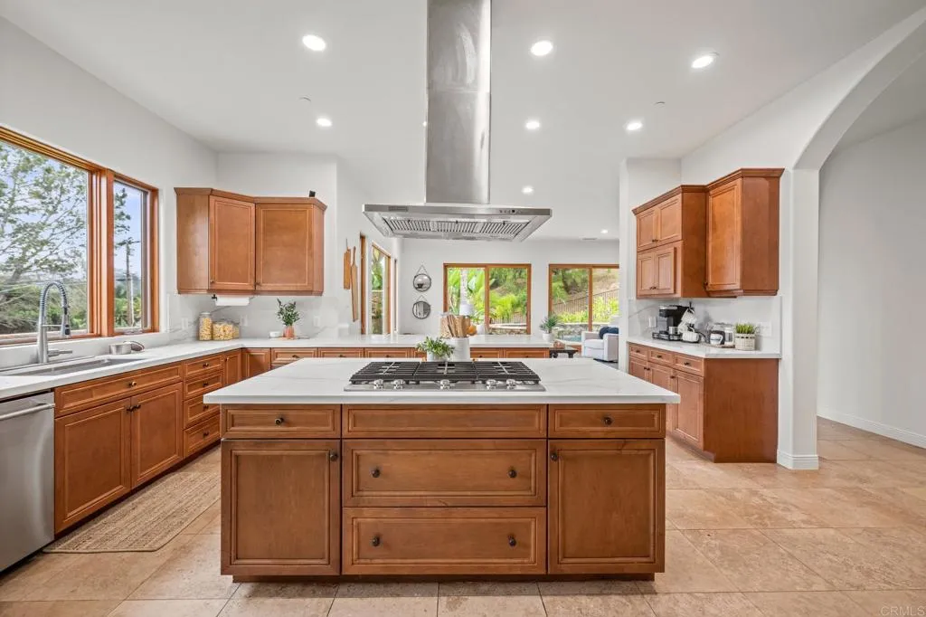 Additional image 14 of 4149 Manchester Avenue, Encinitas, CA 92024