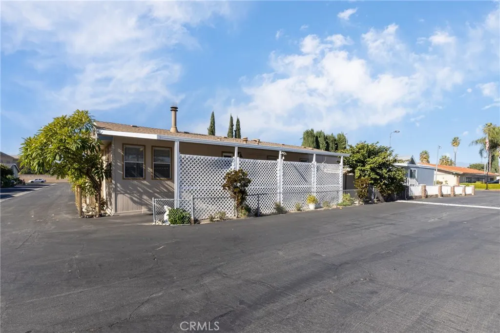 Additional image 30 of 15050 Monte Vista Ave Unit 128, Chino Hills, CA 91709