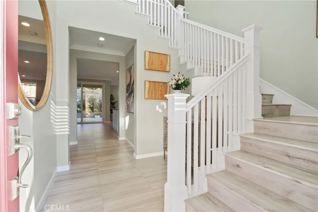 Additional image 27 of 143 Allium, Irvine, CA 92618