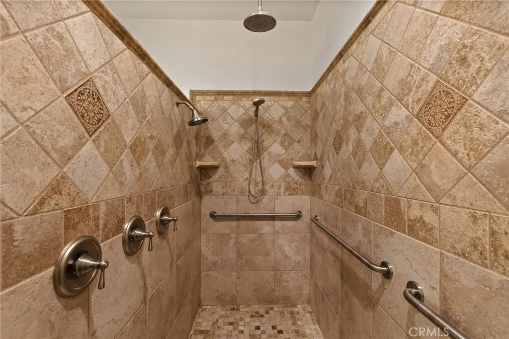 Additional image 29 of 2112 Branch Creek St, Bakersfield, CA 93312