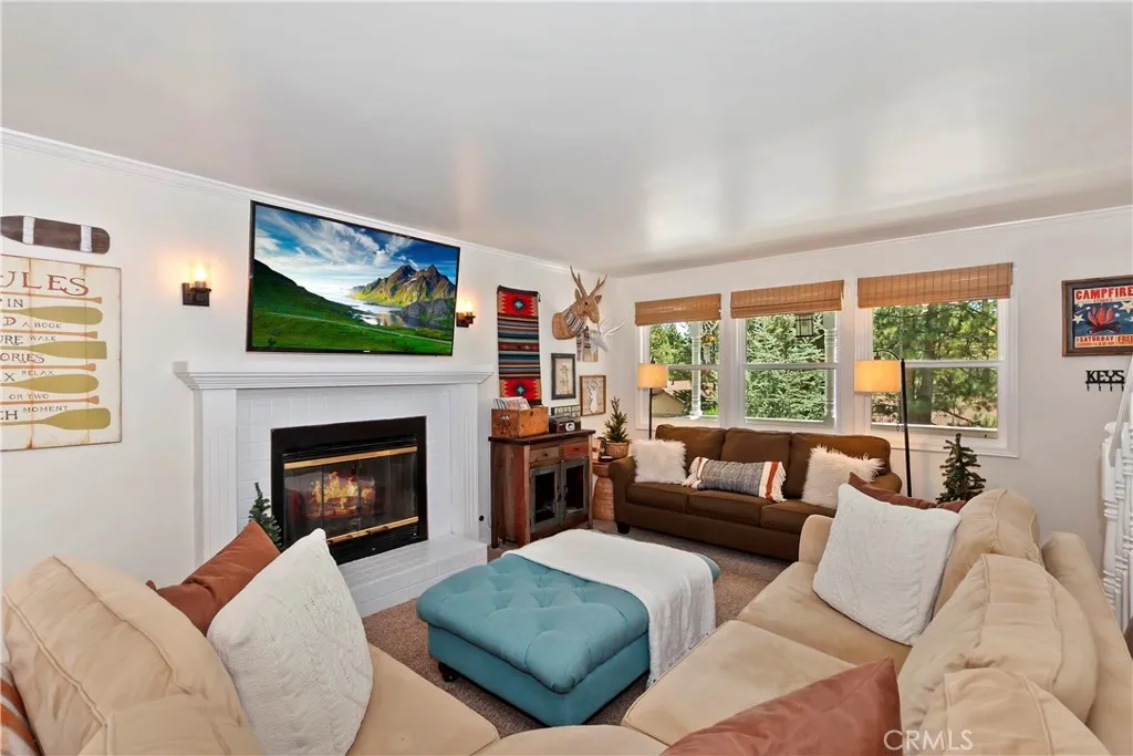 Additional image 30 of 457 Woodside Dr, Big Bear City, CA 92314